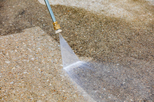  Barrackville, WV Pressure Washing Pros